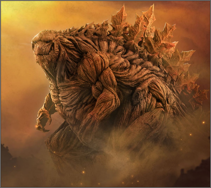 дрожь земли фильм 2018. все монстры земли. финн картер дрожь земли. дрожь земли 1989. годзилла 2017 планета чудовищ.