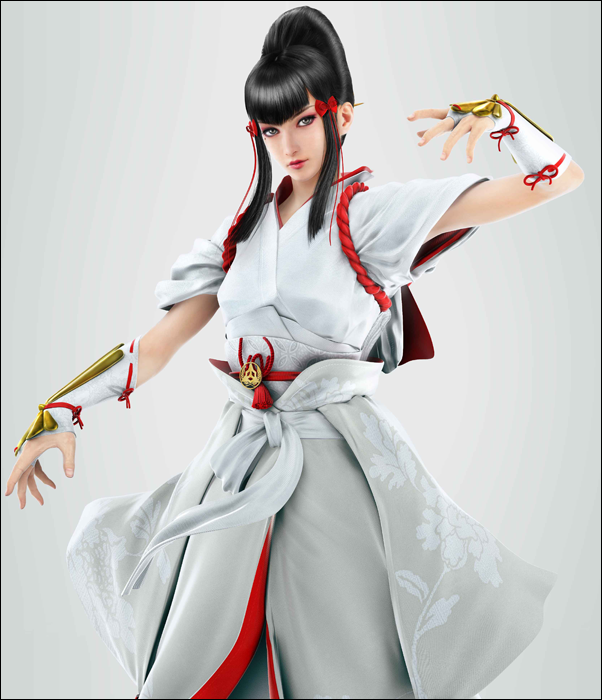 Kazumi