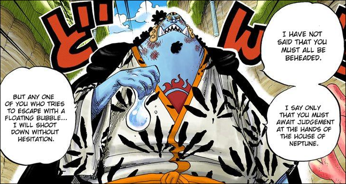 Jinbe4