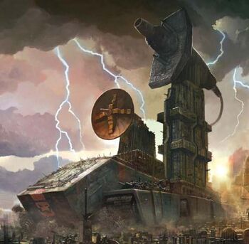 Art-красивые-картинки-warhammer-40k-фэндомы-803790