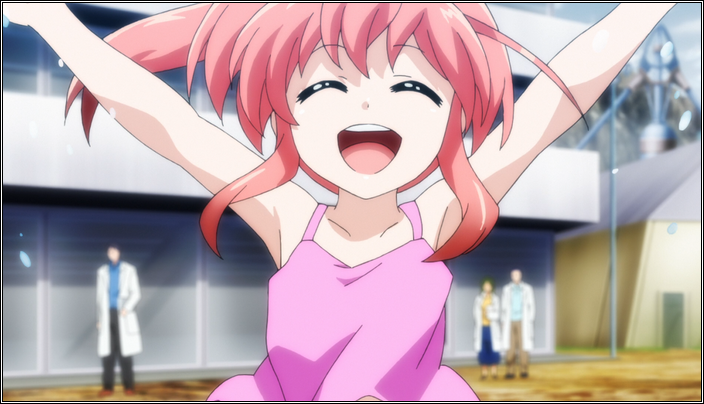 MSLN Iris (6)