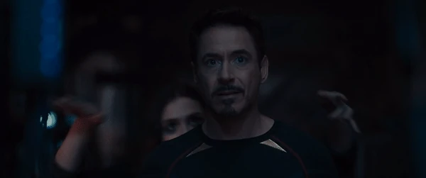 https://vignette.wikia.nocookie.net/anime-characters-fight/images/3/36/Wanda_Maximoff%29_%281%29.gif/revision/latest?cb=20161221075442&amp;path-prefix=ru