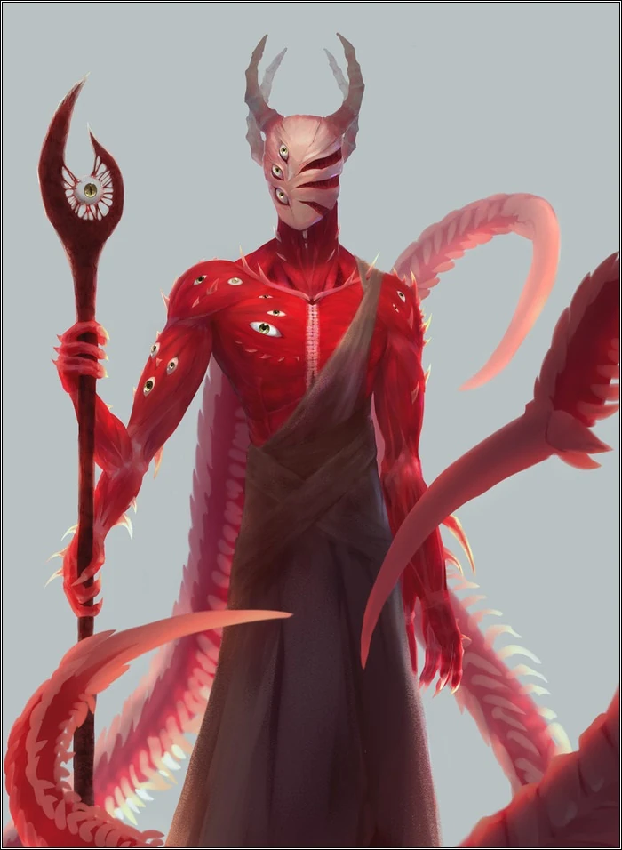 Асмодей владыка ада. Бог драконов рагна багровый. Моргиус рагна багровый. Багровый бог. Фэнтези.