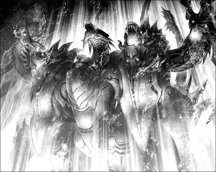 DragonKnight01