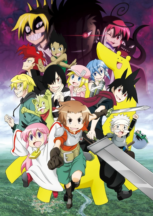 ÐšÐ�Ñ�Ñ�Ð¸Ð½ÐºÐ¸ Ð¿Ð¾ Ð�Ð�Ð¿Ñ�Ð¾ÑÑƒ Ð�Ð¾Ð�Ð�Ð�ÑÑ�ÑŒ | Prowess | Senyuu