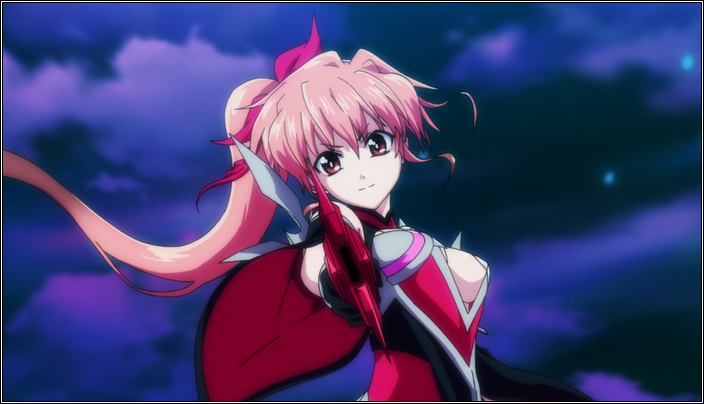 MSLN Iris (8)