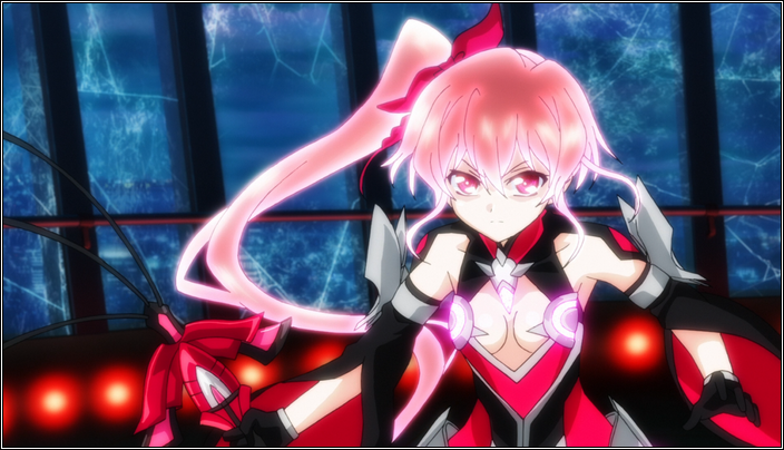 MSLN Iris (12)