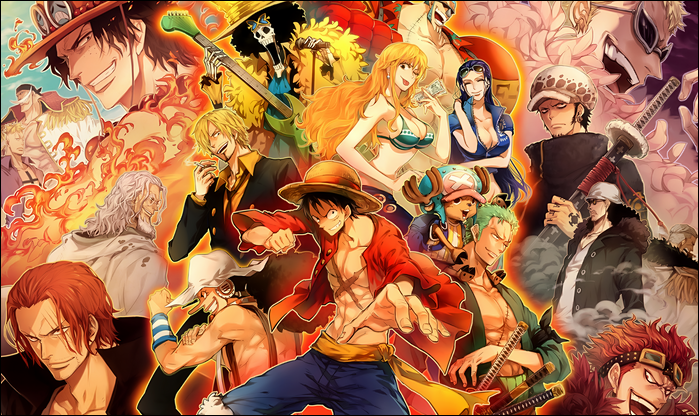 606263
