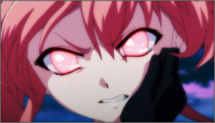 MSLN Iris (4)