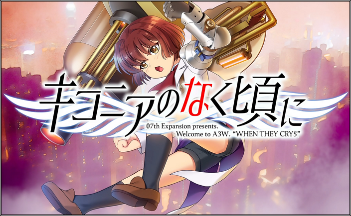 DtKs78 VsAAOItu