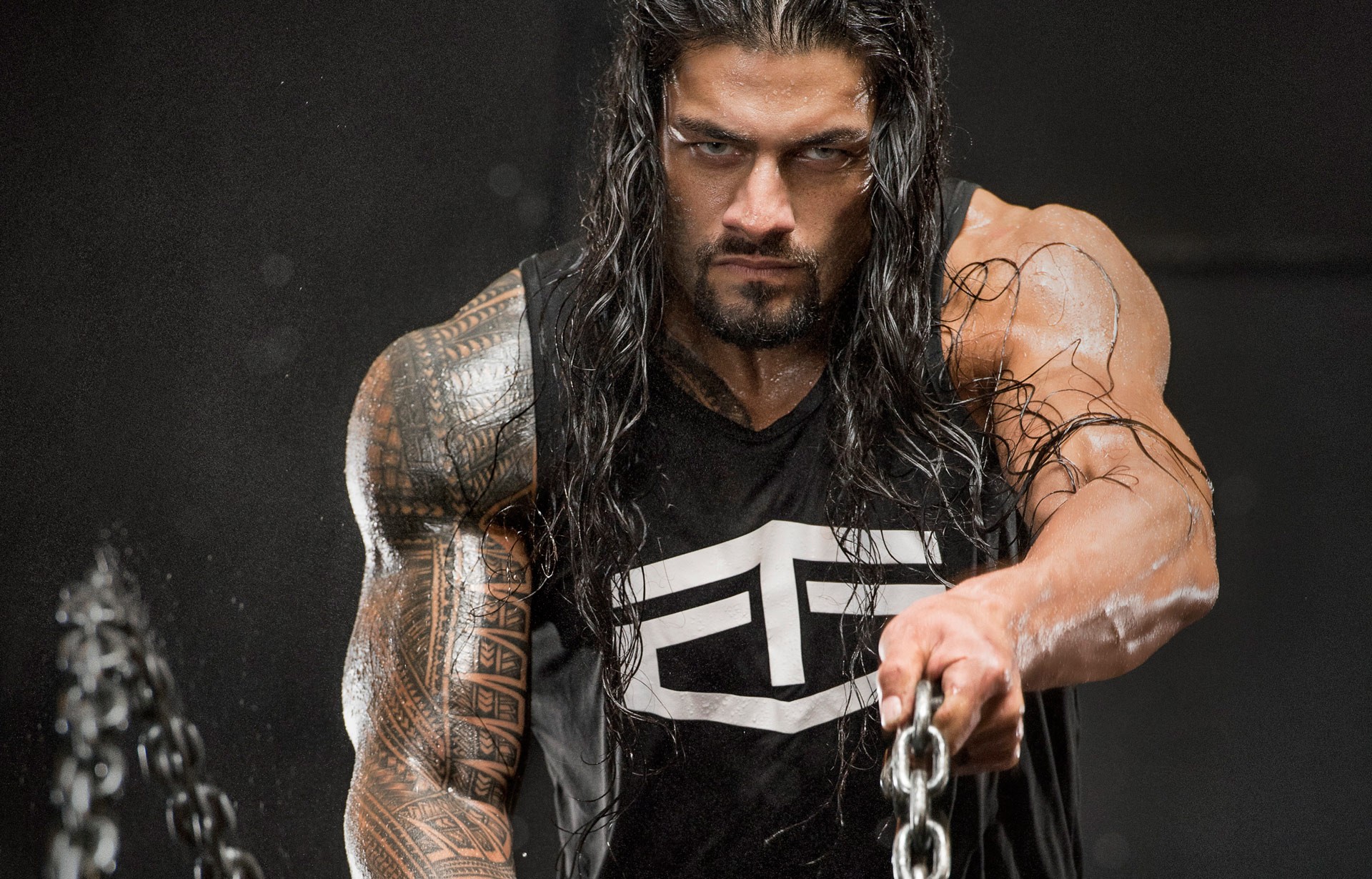 Изображение - WWE-Roman-Reigns-HD-Wallpaper-7.jpg | Anime Characters