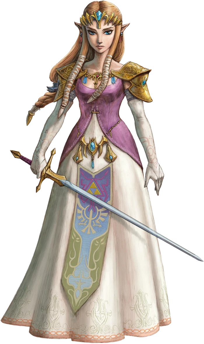 tp-anime-characters-fight-fandom-powered-by-wikia