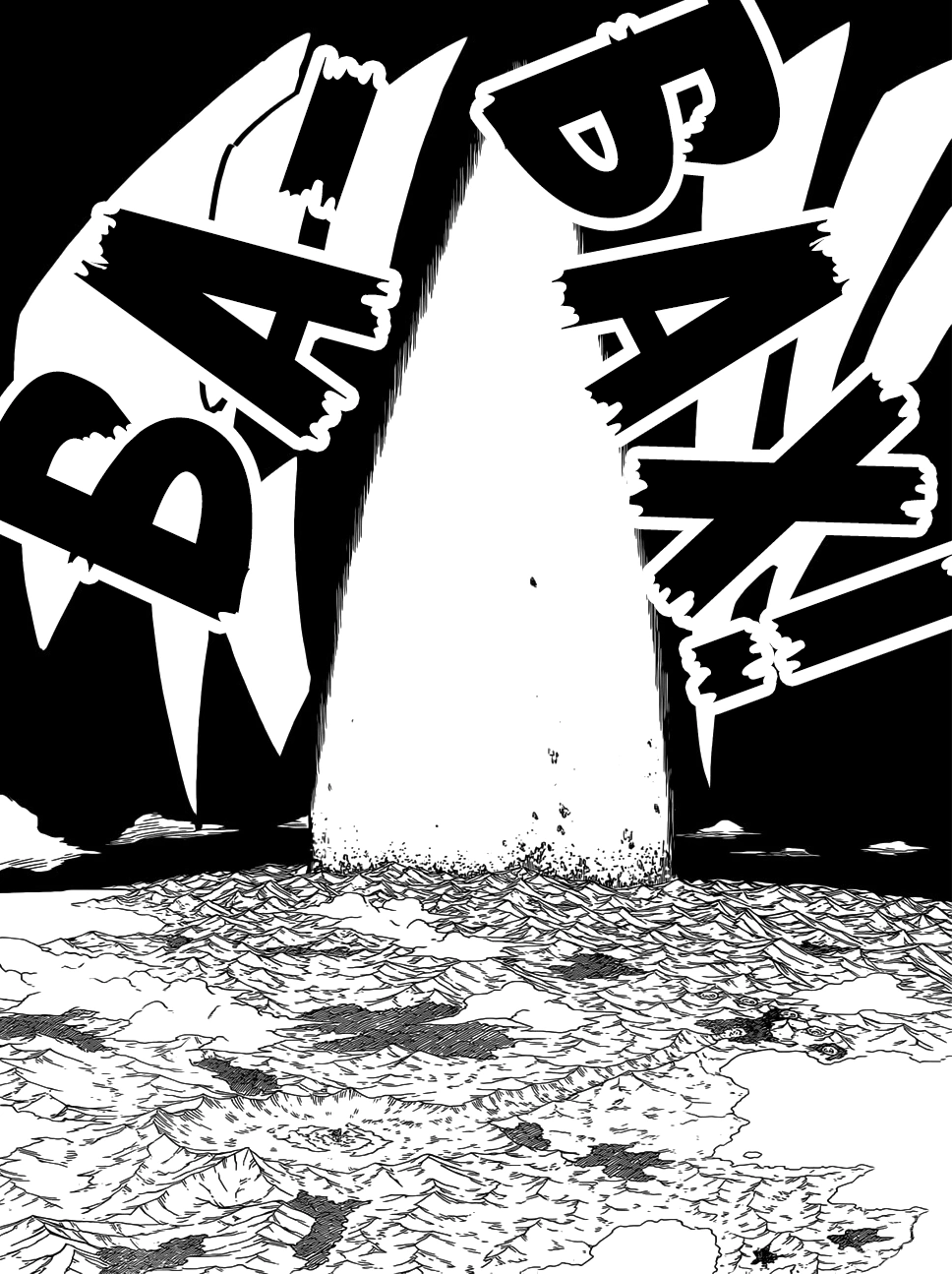 latest?cb=20140917120558&path-prefix=ru