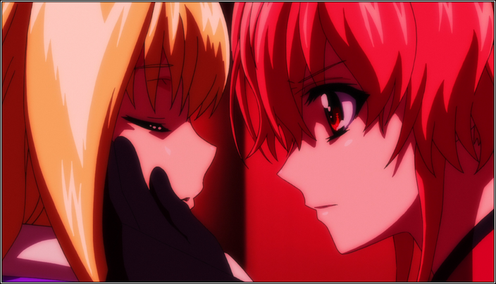 MSLN Iris (11)