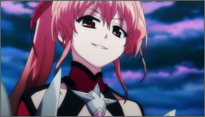 MSLN Iris (14)