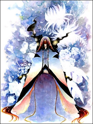 cthulhu-mythos-anime-characters-fight-fandom
