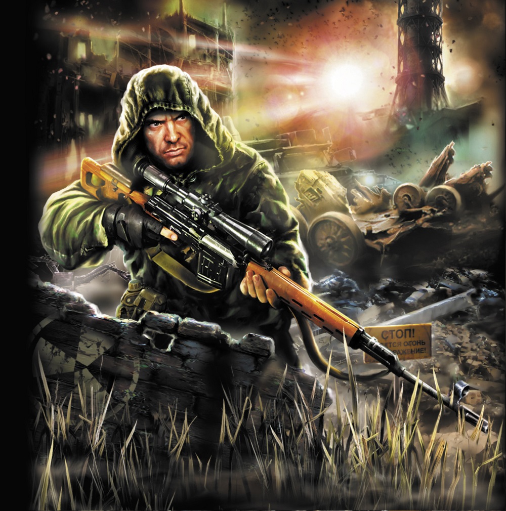 сталкер снайпер дмитрий силлов. первый сталкер аудиокнига. T. закон снайпера. сталкер дмитрий силлов хронология.