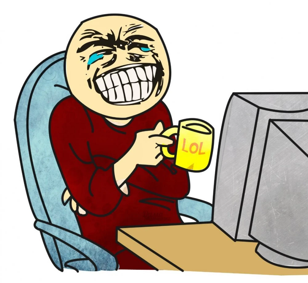 "Росляков діяв сам": Слідком РФ відзвітував про розслідування трагедії в Керчі - Цензор.НЕТ 5459