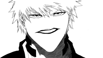 https://vignette.wikia.nocookie.net/anime-characters-fight/images/9/92/Ichigo_manga_lineart_by_emptyysoulx-d64415y_-_%D0%BA%D0%BE%D0%BF%D0%B8%D1%8F.png/revision/latest/scale-to-width-down/340?cb=20160331175613&amp;path-prefix=ru