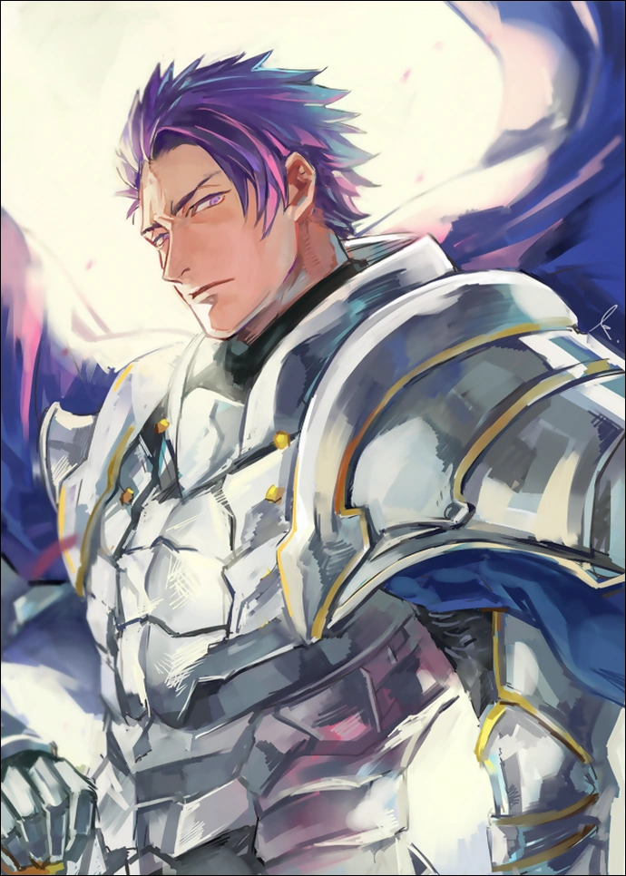 https://vignette.wikia.nocookie.net/anime-characters-fight/images/a/a4/Lancelot_saber_1.png/revision/latest?cb=20181021072736&amp;path-prefix=ru