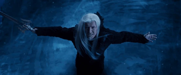 latest?cb=20170127175645&path-prefix=ru