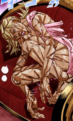 TicketToRidecolor