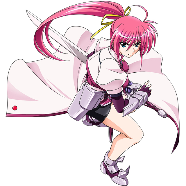 Signum01