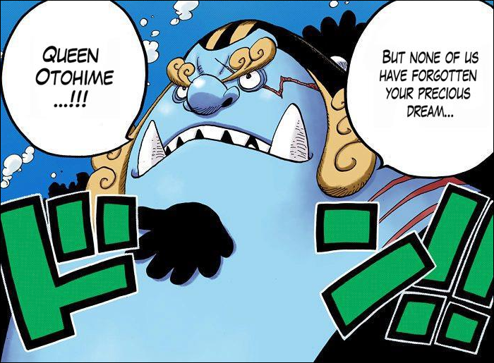 Jinbe3