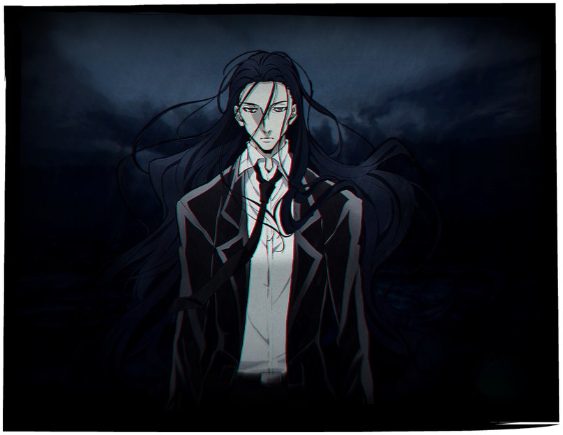 Говард лавкрафт великий из бродячих псов. Бсд говард филлипс. Лавкрафт бсд. Говард лавкрафт бродячие псы. Говард филлипс лавкрафт бсд.