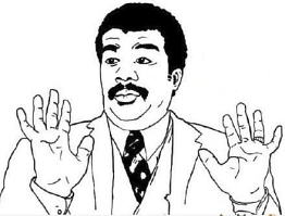 latest?cb=20150406155436&path-prefix=ru