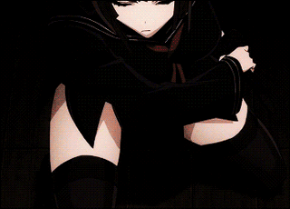 Тендо ÐšÐ¸Ñ Ð°Ñ€Ð° | Anime Characters Fight вики | FANDOM powered by Wikia