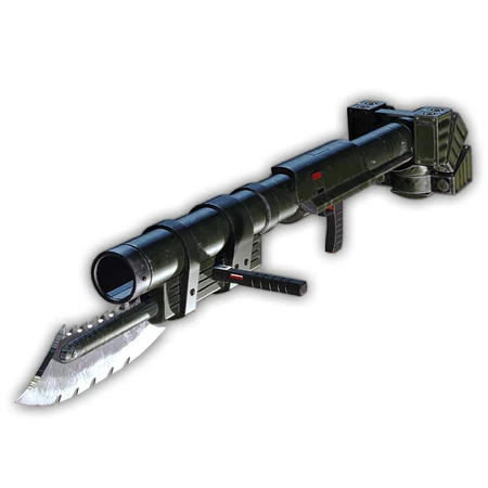 Калина энн dmc 5