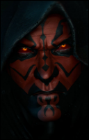 Star Wars | Anime Characters Fight вики | Fandom