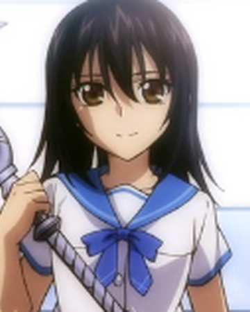 Yukina Anime Characters Info Wiki Fandom