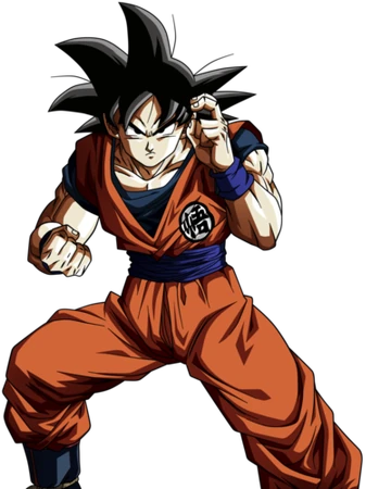 Anime Universe Wiki