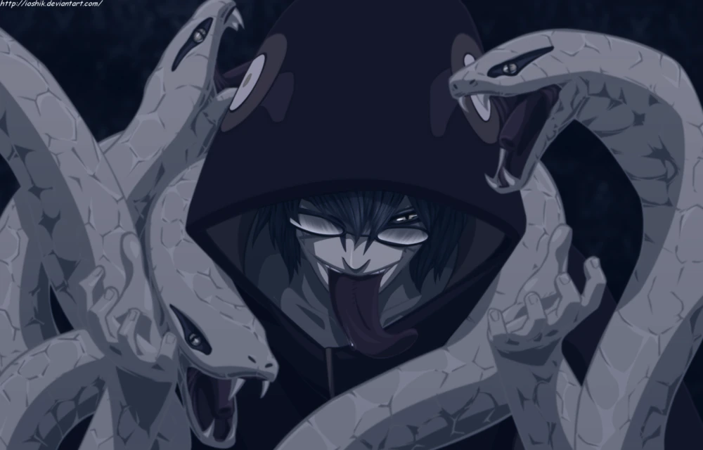https://vignette.wikia.nocookie.net/anime-crossover-characters-fight/images/6/66/Kabuto_by_ioshik-d4sy764.png/revision/latest/scale-to-width-down/1000?cb=20150129201659&amp;path-prefix=ru