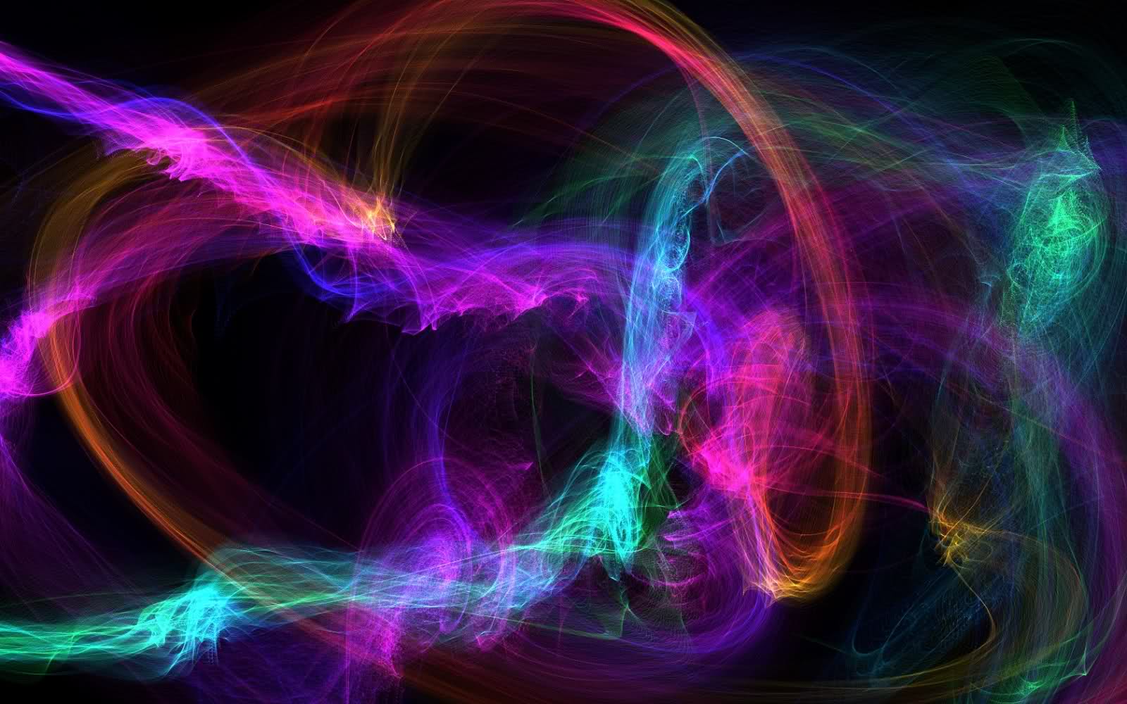 Download 550 Koleksi Background Anime Photoshop HD Terbaru