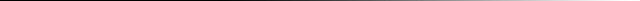 Underline670-header