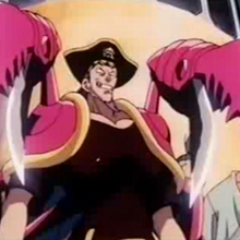 Get Wallpaper One Piece Ova 01 Defeat The Pirate Ganzack Anime Database Wiki For iPhone Free
