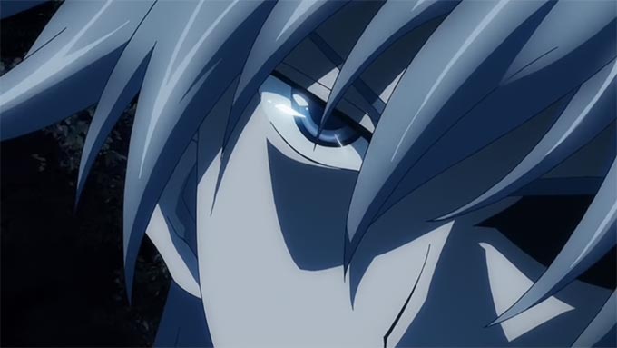 Image - Vali Lucifer.jpg | Anime Empire Wiki | FANDOM powered by Wikia