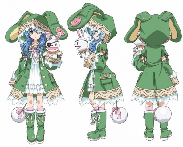 image yoshino character design png anime fanon wiki fandom