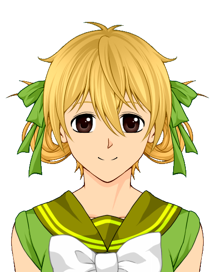 categor 237 a dbvh fanon wiki fandom powered by wikia category cures anime fanon wiki fandom powered by wikia categor 237 a dbvh fanon wiki fandom powered by wikia category cures anime fanon wiki fandom powered by wikia