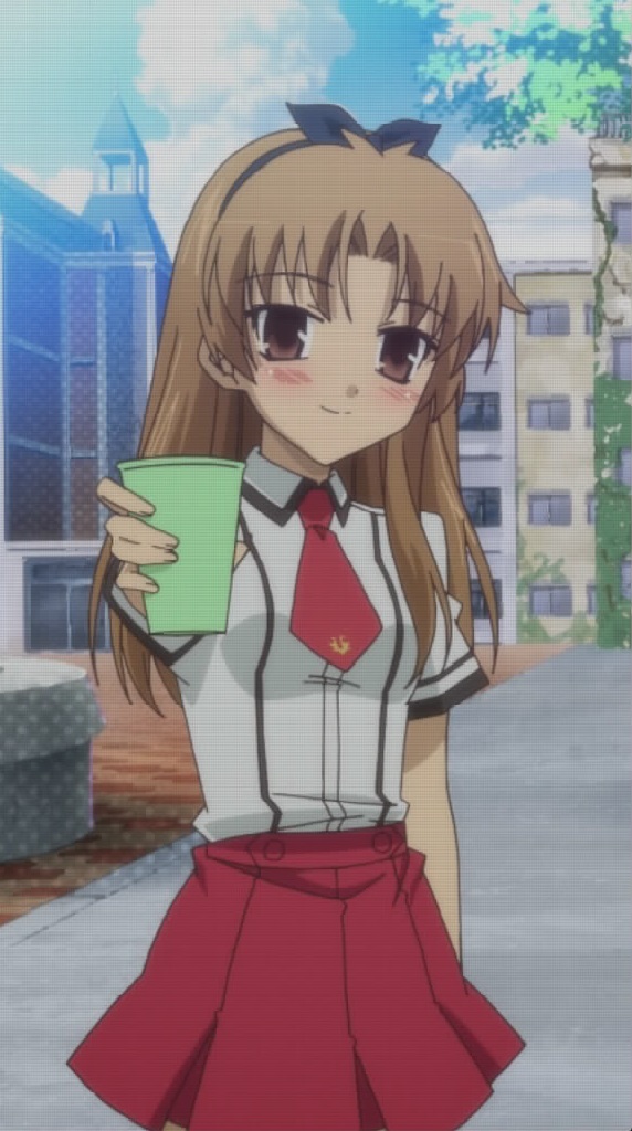 episode cross weight monogatari episode cross weight monogatari