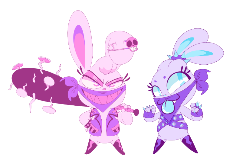 moriah elizabeth squishmallows