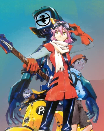 4kids Anime Dubs