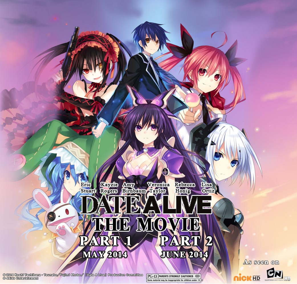 download live a live remake release date