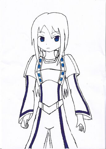 File:OC-Puella-Magi-blue.jpg