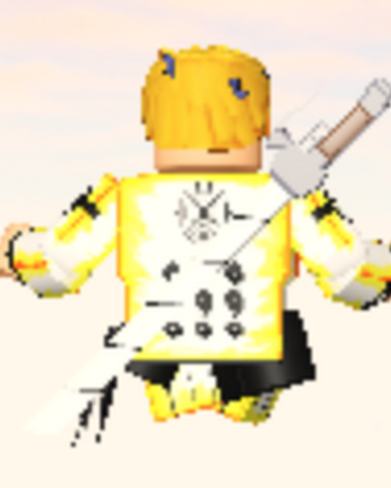 9 Titan Slayer Anime Fighting Simulator Wiki Fandom