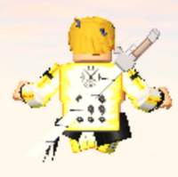 9 Titan Slayer Anime Fighting Simulator Wiki Fandom