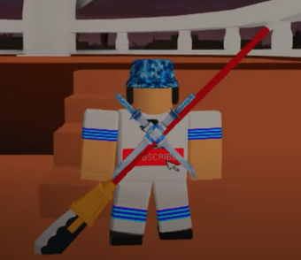 Roblox Anime Fighting Simulator Sword Styles Wiki Roblox V Bucks Hack